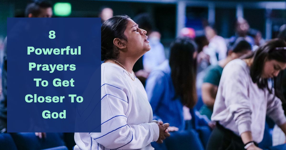 Prayer Points On Divine Speed With Bible Verses